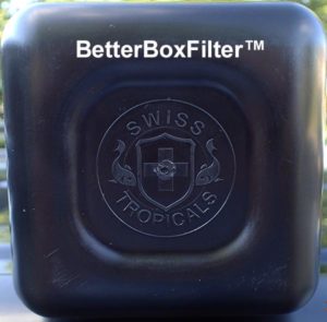 BetterBoxFilter bottom